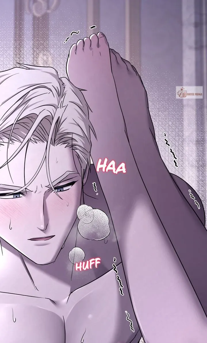 Dominant Castle Chapter 36 page 60 - 