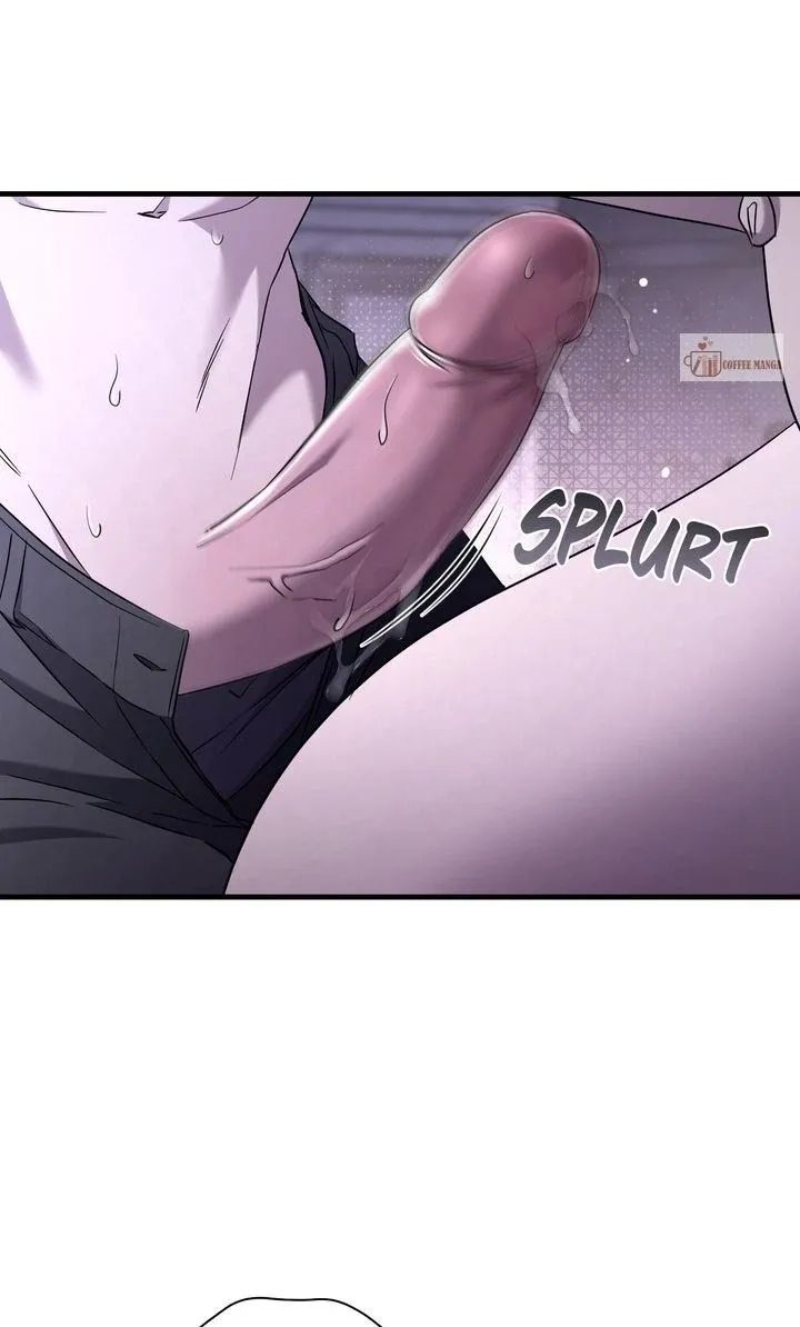 Dominant Castle Chapter 36 page 62 - 