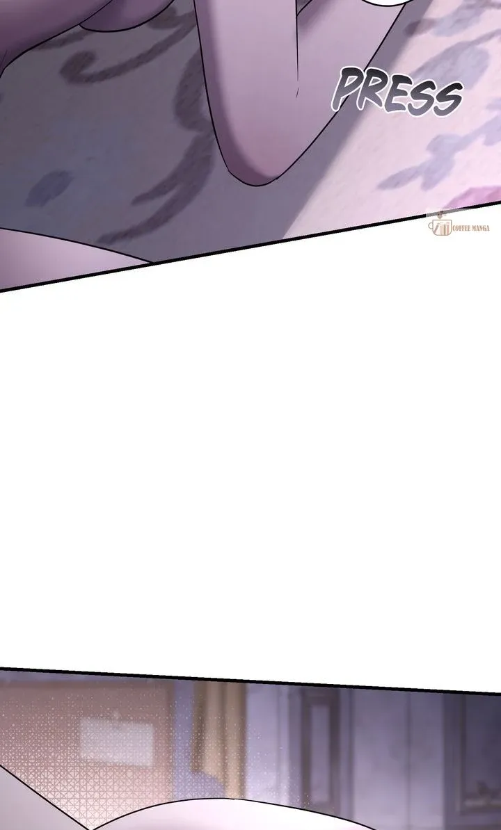 Dominant Castle Chapter 36 page 65 - 
