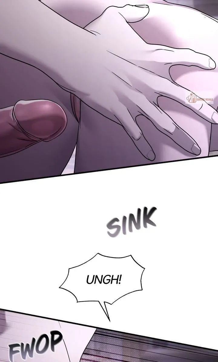 Dominant Castle Chapter 36 page 66 - 