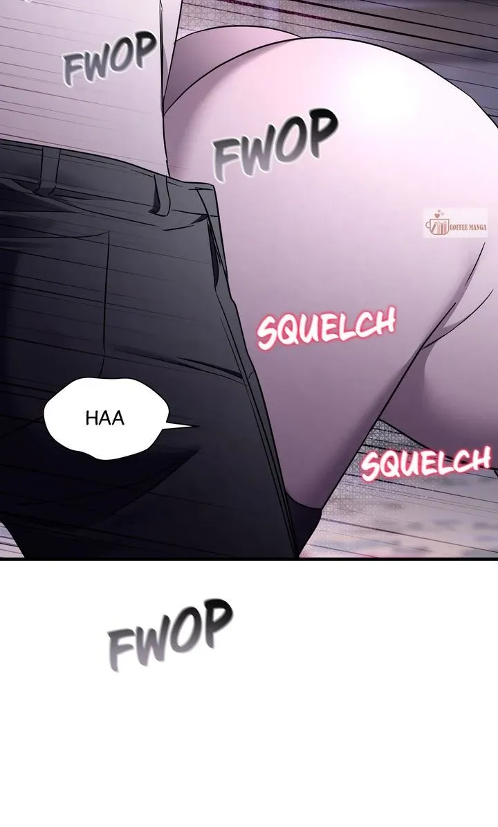 Dominant Castle Chapter 36 page 67 - 