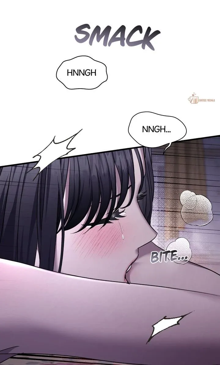 Dominant Castle Chapter 36 page 68 - 