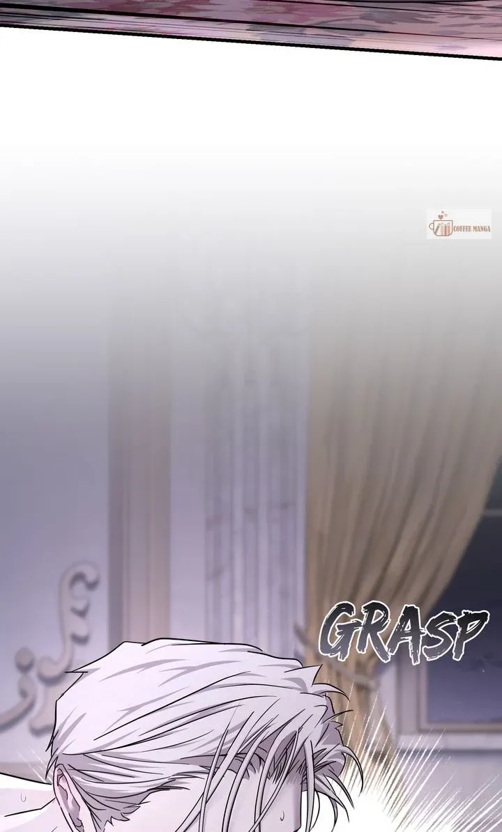 Dominant Castle Chapter 36 page 69 - 