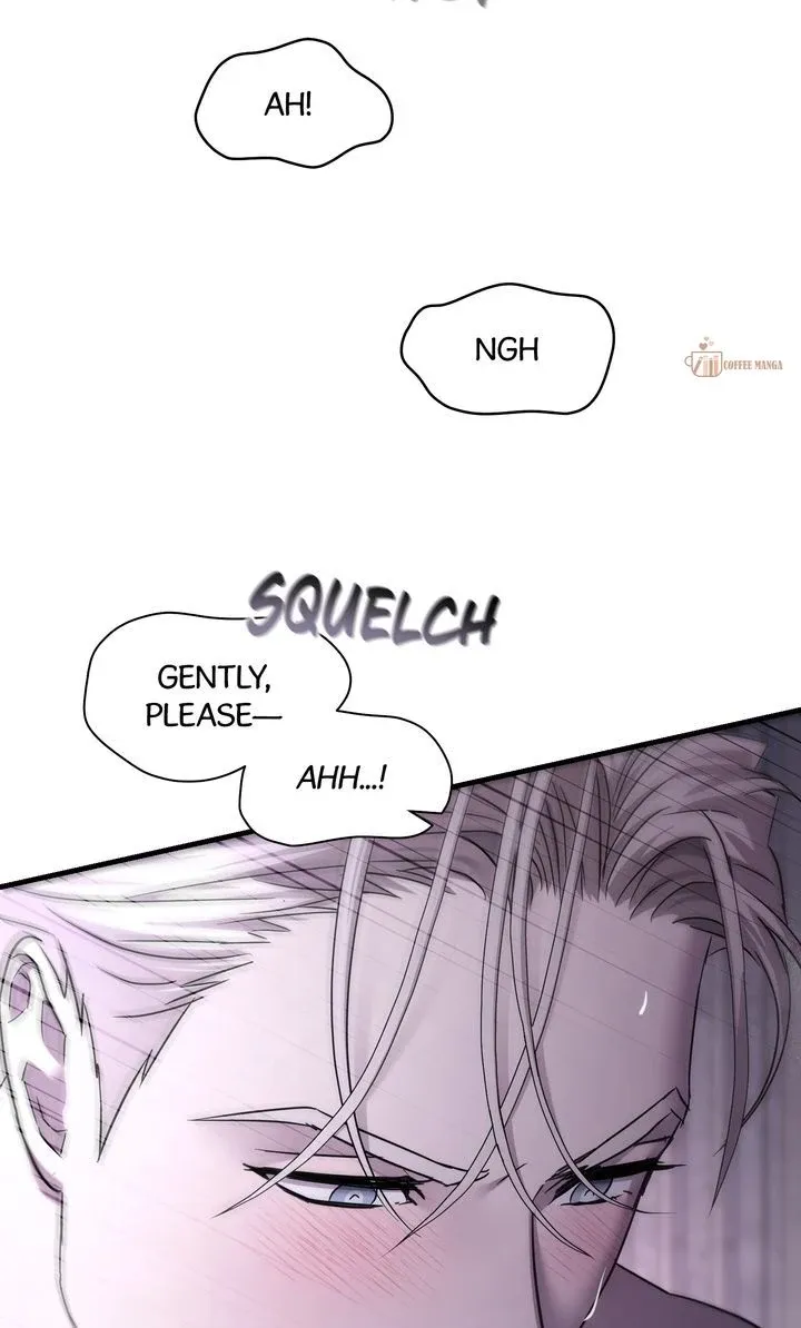 Dominant Castle Chapter 36 page 74 - 