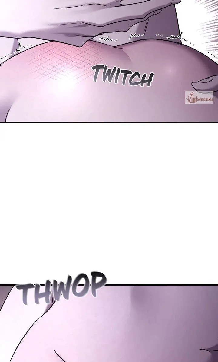 Dominant Castle Chapter 36 page 78 - 