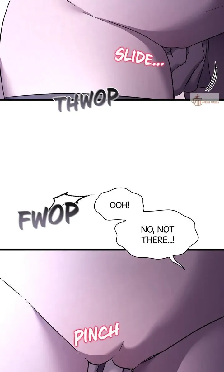 Dominant Castle Chapter 36 page 79 - 