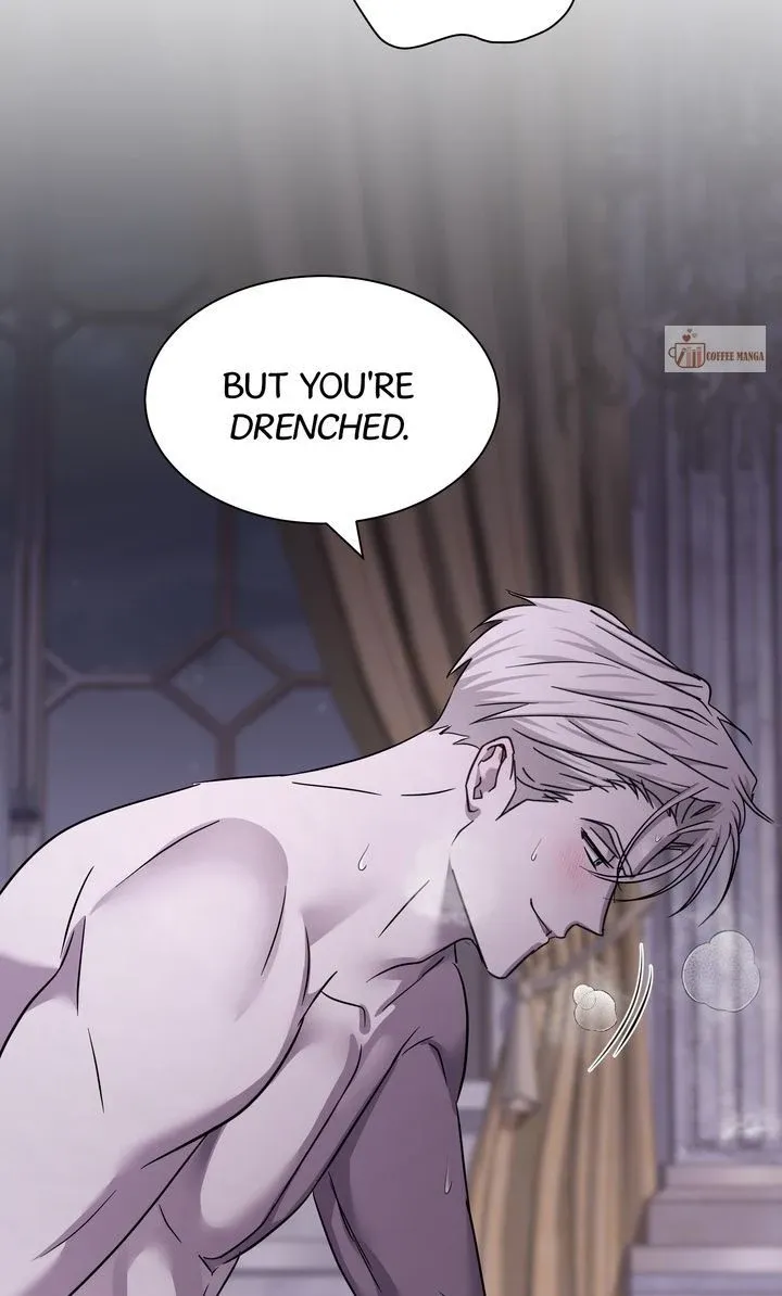Dominant Castle Chapter 36 page 81 - 
