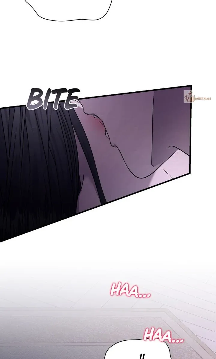 Dominant Castle Chapter 36 page 88 - 