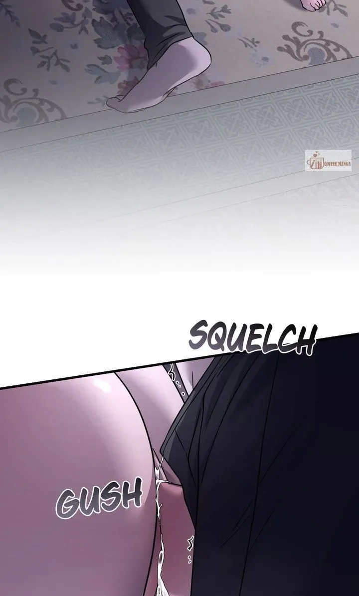 Dominant Castle Chapter 36 page 90 - 