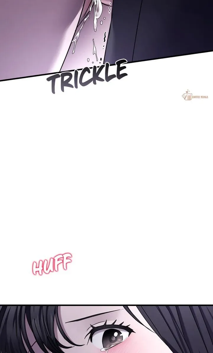 Dominant Castle Chapter 36 page 91 - 