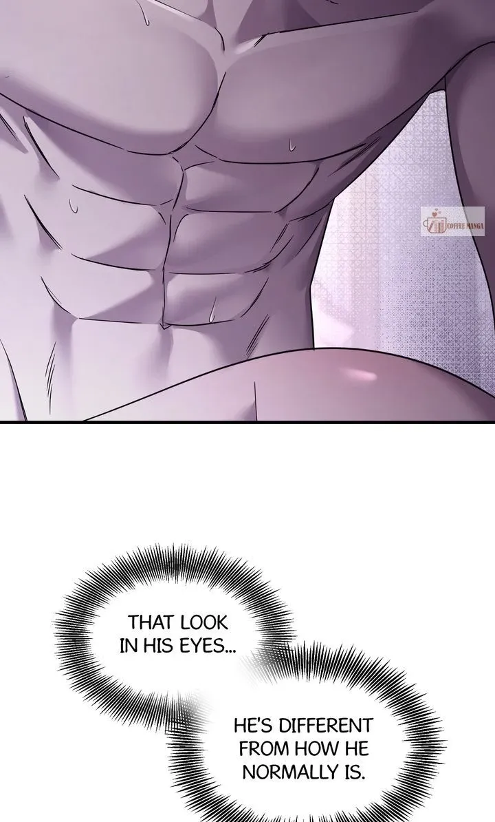 Dominant Castle Chapter 36 page 94 - 