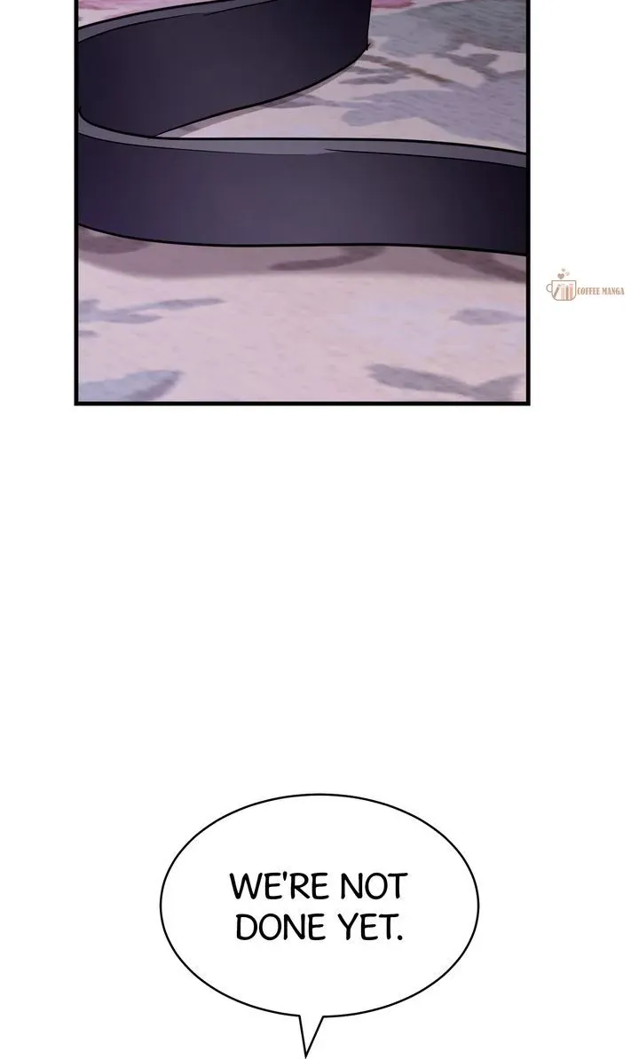 Dominant Castle Chapter 36 page 96 - 