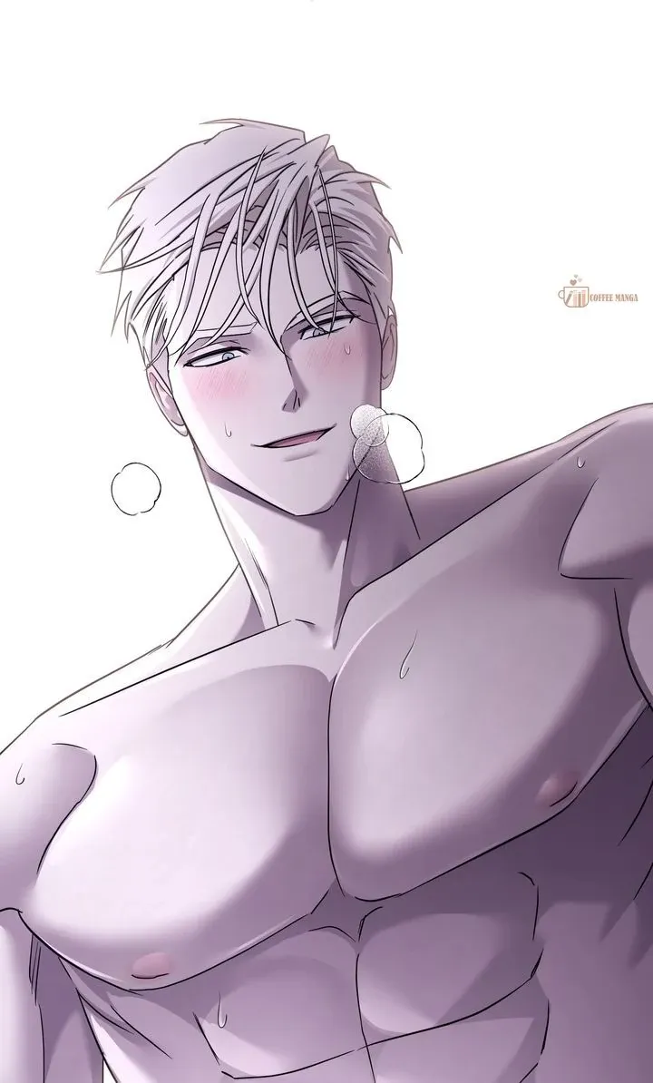 Dominant Castle Chapter 36 page 97 - 
