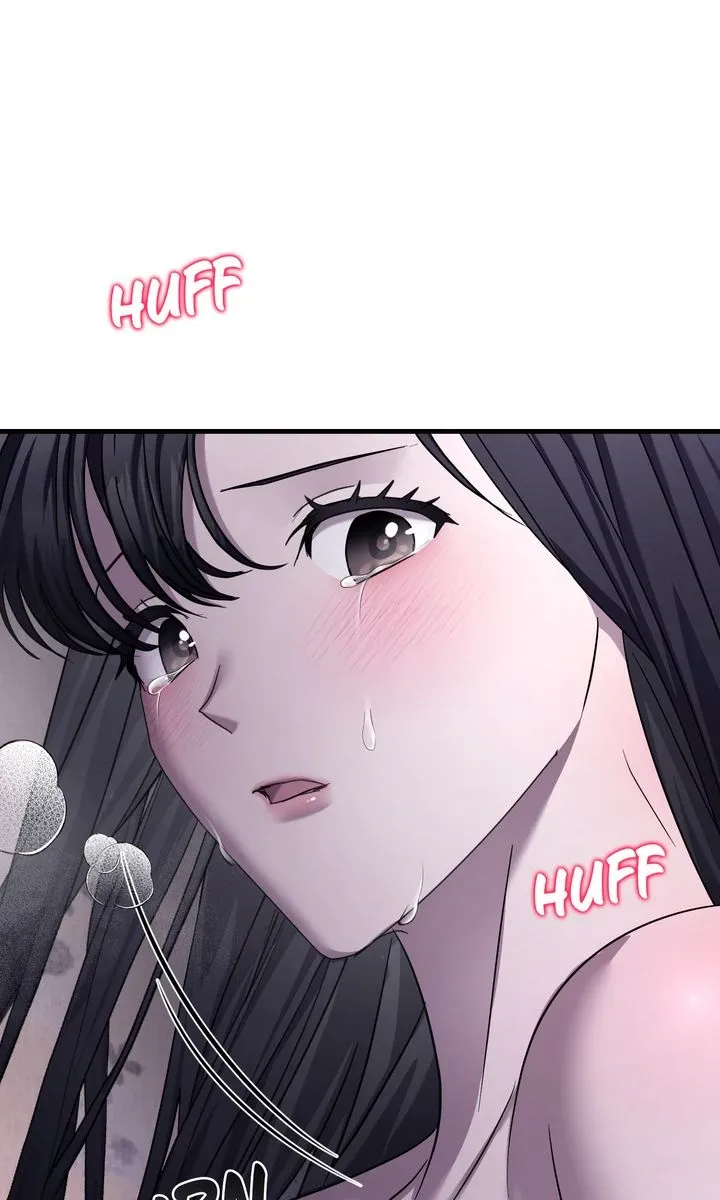 Dominant Castle Chapter 37 page 2 - 