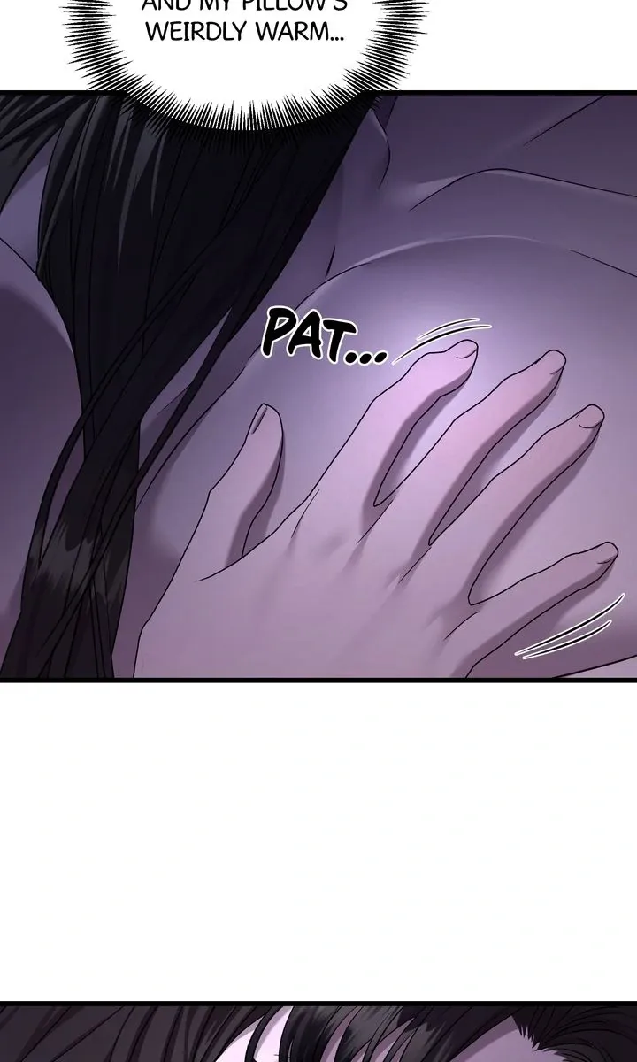 Dominant Castle Chapter 37 page 13 - 
