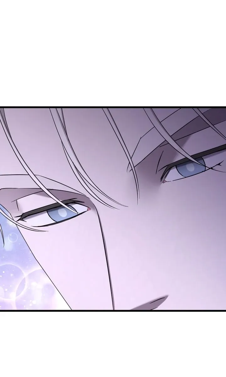 Dominant Castle Chapter 37 page 27 - 