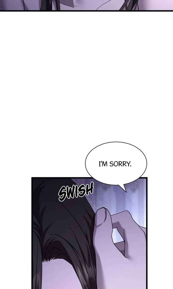 Dominant Castle Chapter 37 page 29 - 