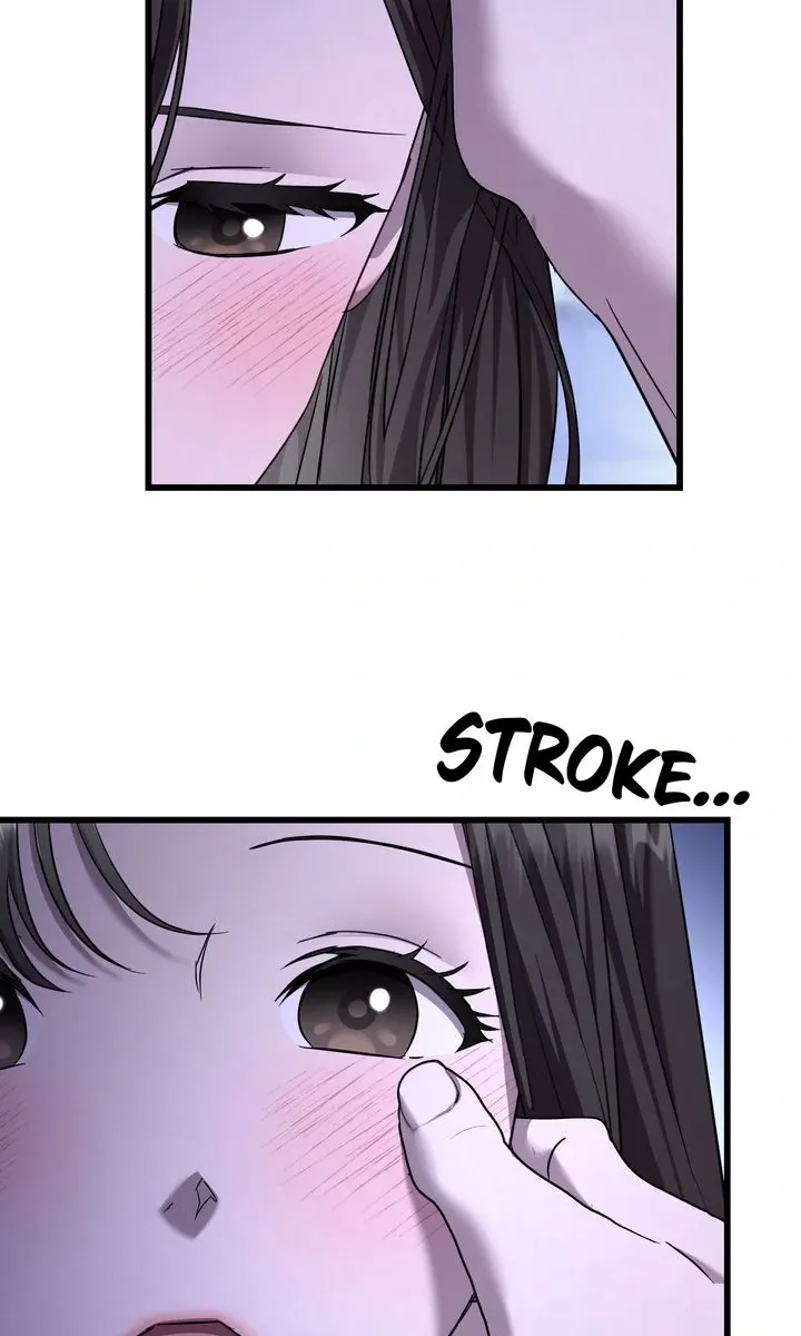 Dominant Castle Chapter 37 page 30 - 