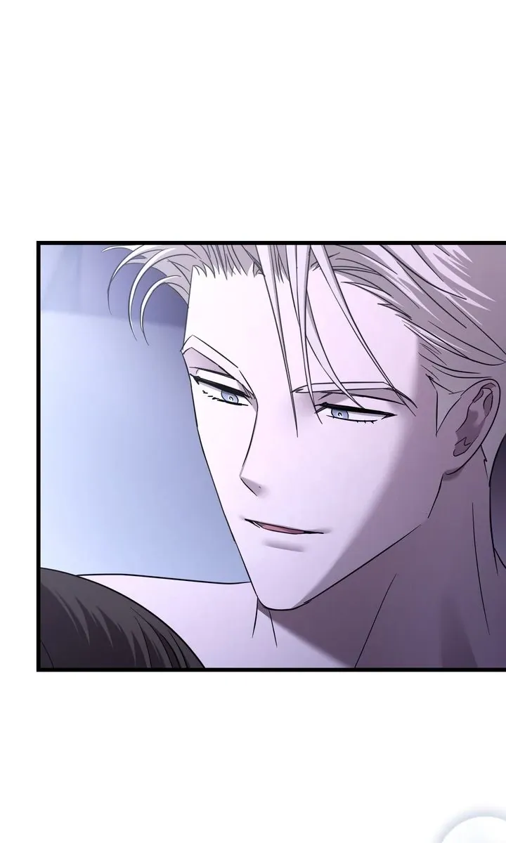 Dominant Castle Chapter 37 page 34 - 