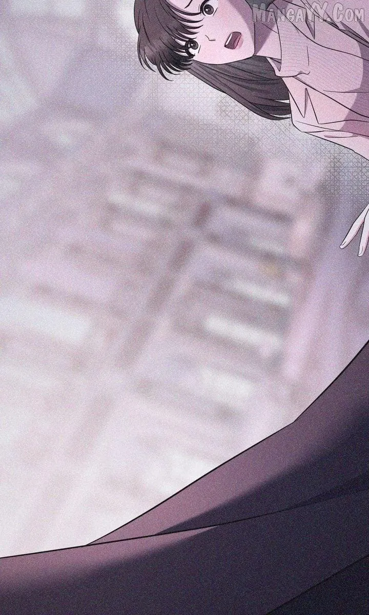 Dominant Castle Chapter 37 page 37 - 