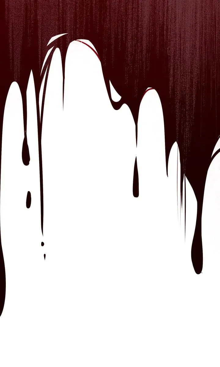 Dominant Castle Chapter 37 page 42 - 