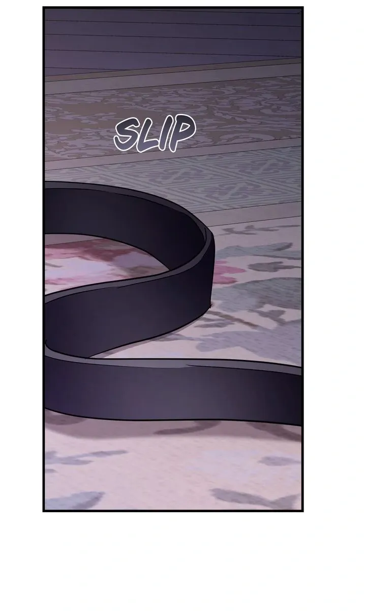 Dominant Castle Chapter 37 page 6 - 