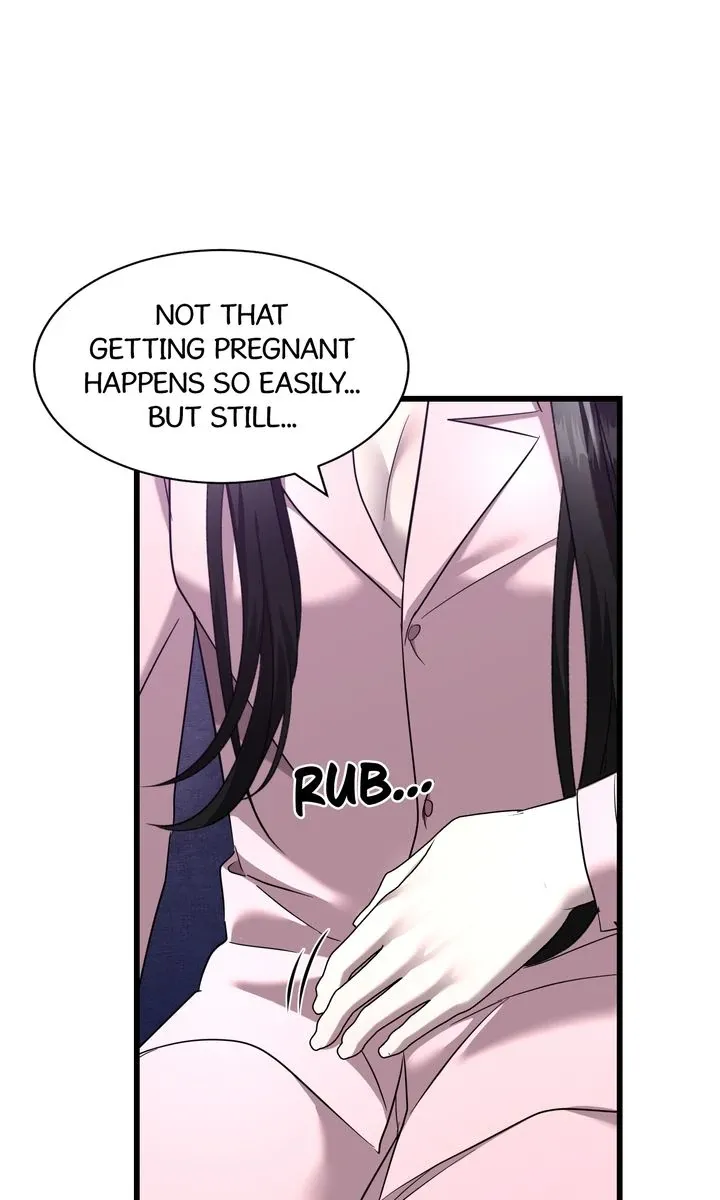 Dominant Castle Chapter 37 page 52 - 