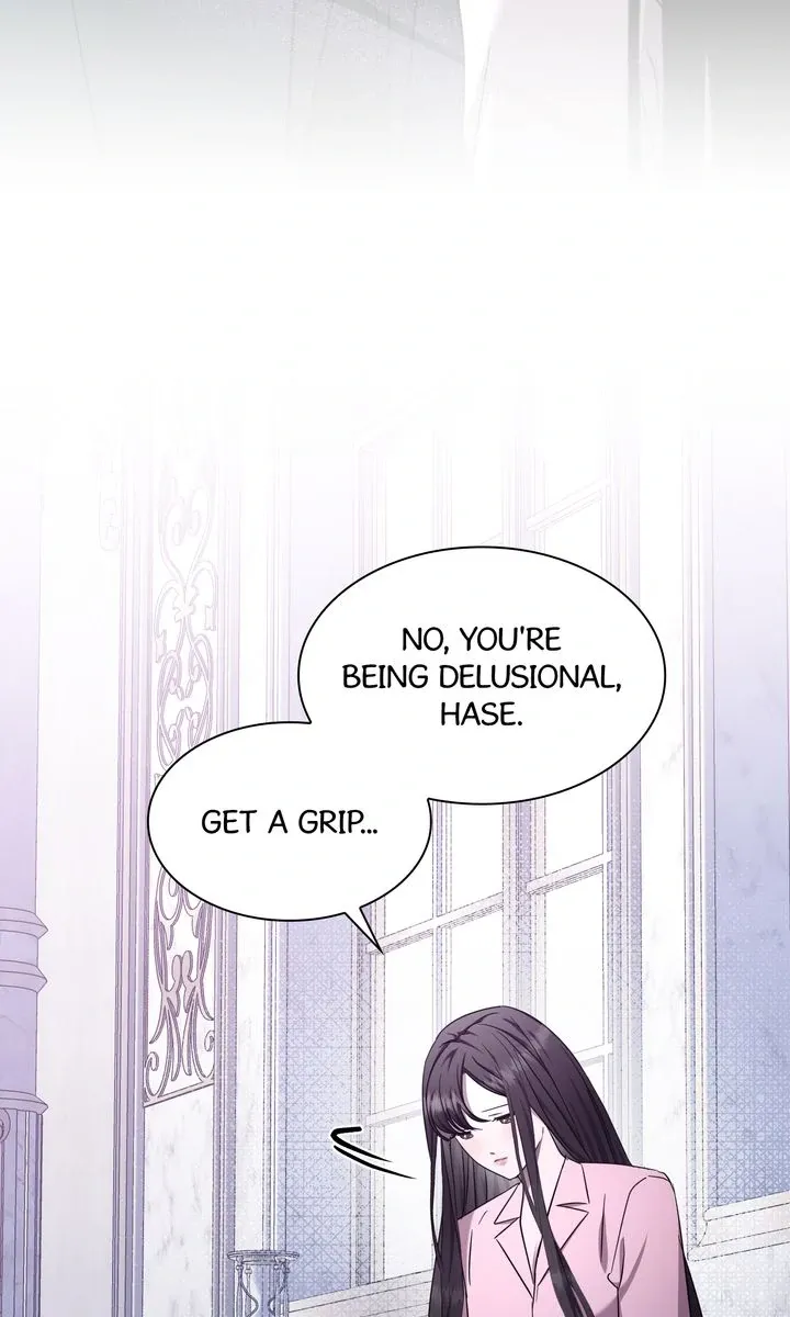 Dominant Castle Chapter 37 page 59 - 