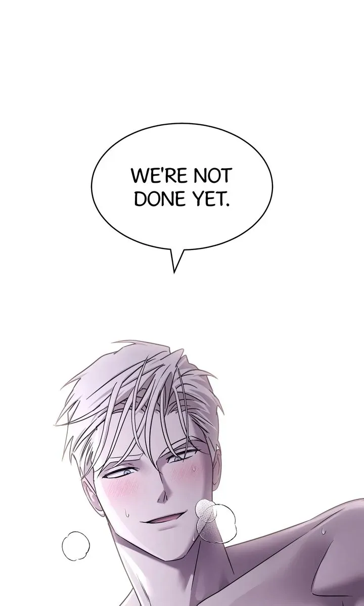 Dominant Castle Chapter 37 page 7 - 