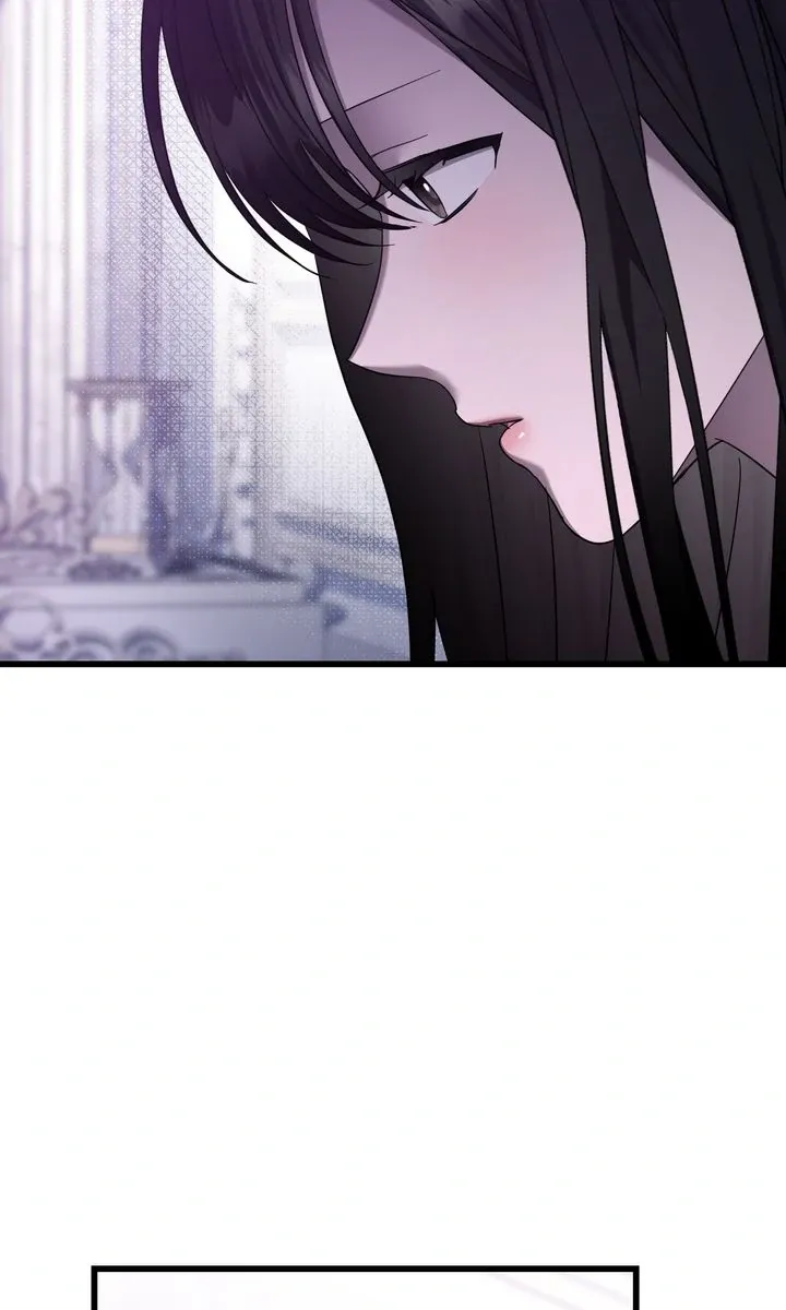 Dominant Castle Chapter 37 page 61 - 