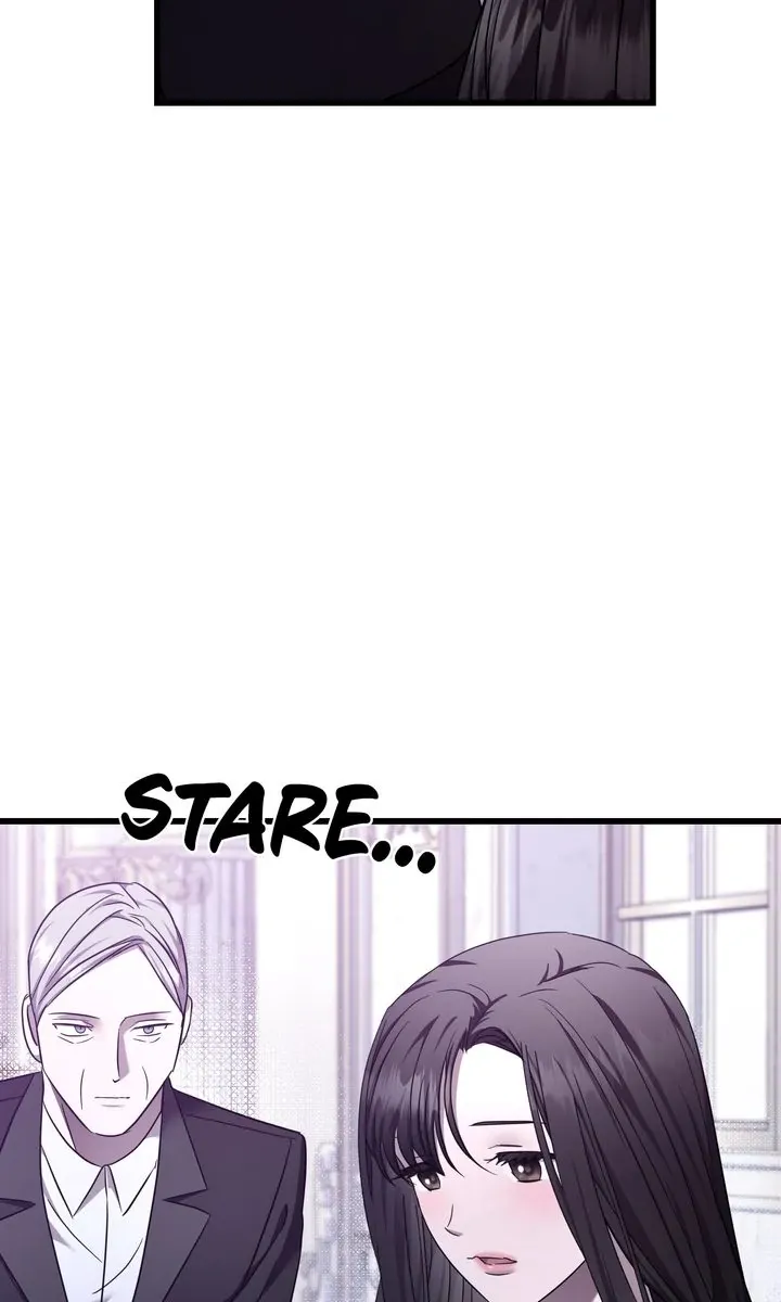 Dominant Castle Chapter 37 page 66 - 