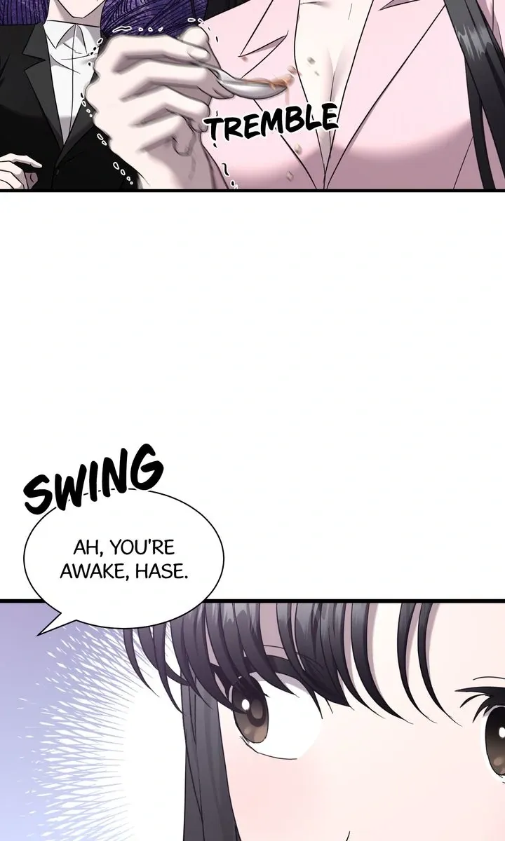 Dominant Castle Chapter 37 page 73 - 