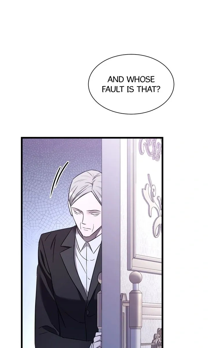 Dominant Castle Chapter 37 page 76 - 
