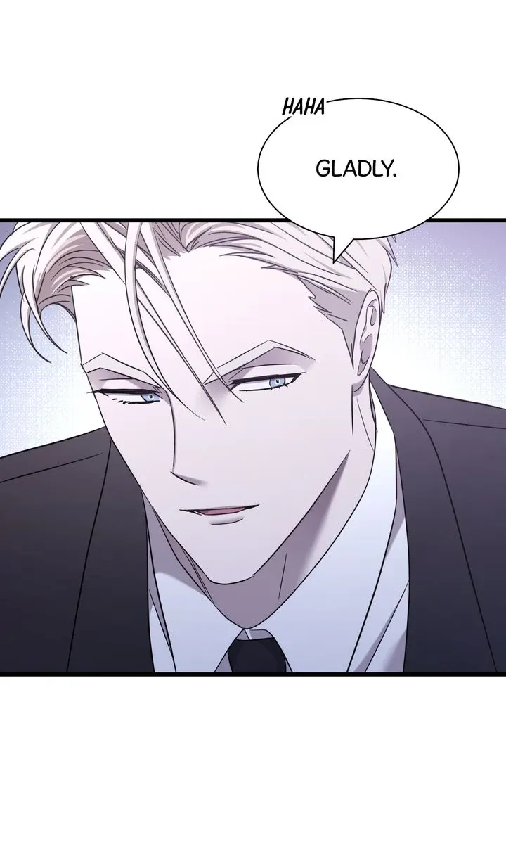 Dominant Castle Chapter 37 page 79 - 