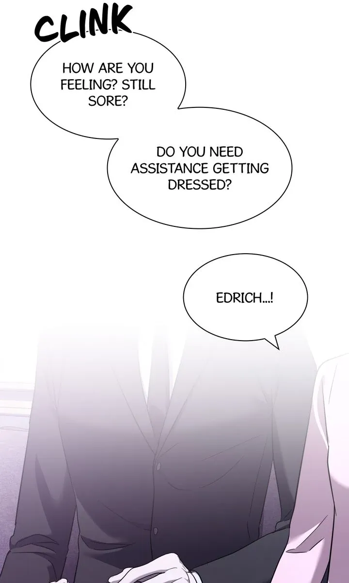Dominant Castle Chapter 37 page 80 - 
