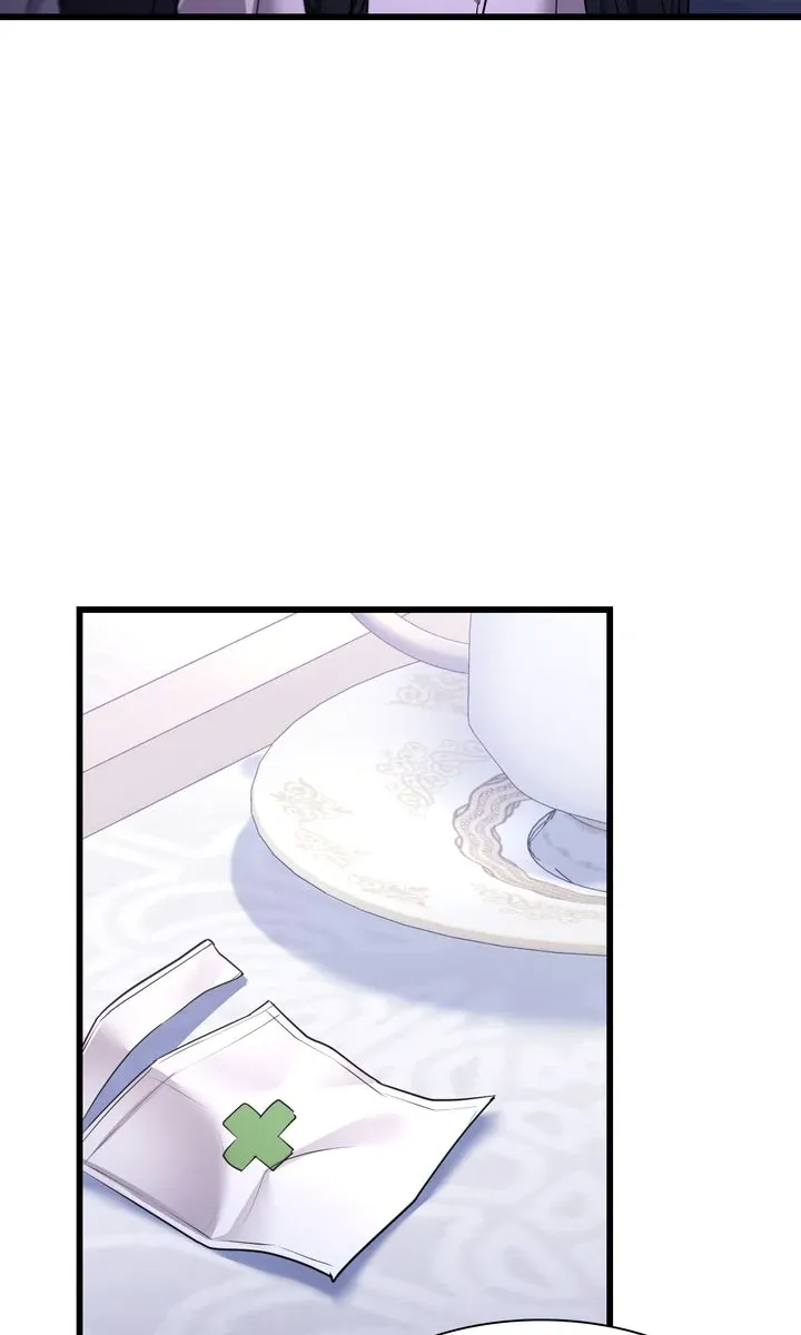 Dominant Castle Chapter 37 page 83 - 