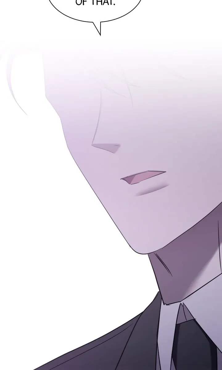 Dominant Castle Chapter 37 page 87 - 