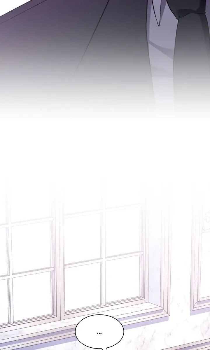 Dominant Castle Chapter 37 page 88 - 