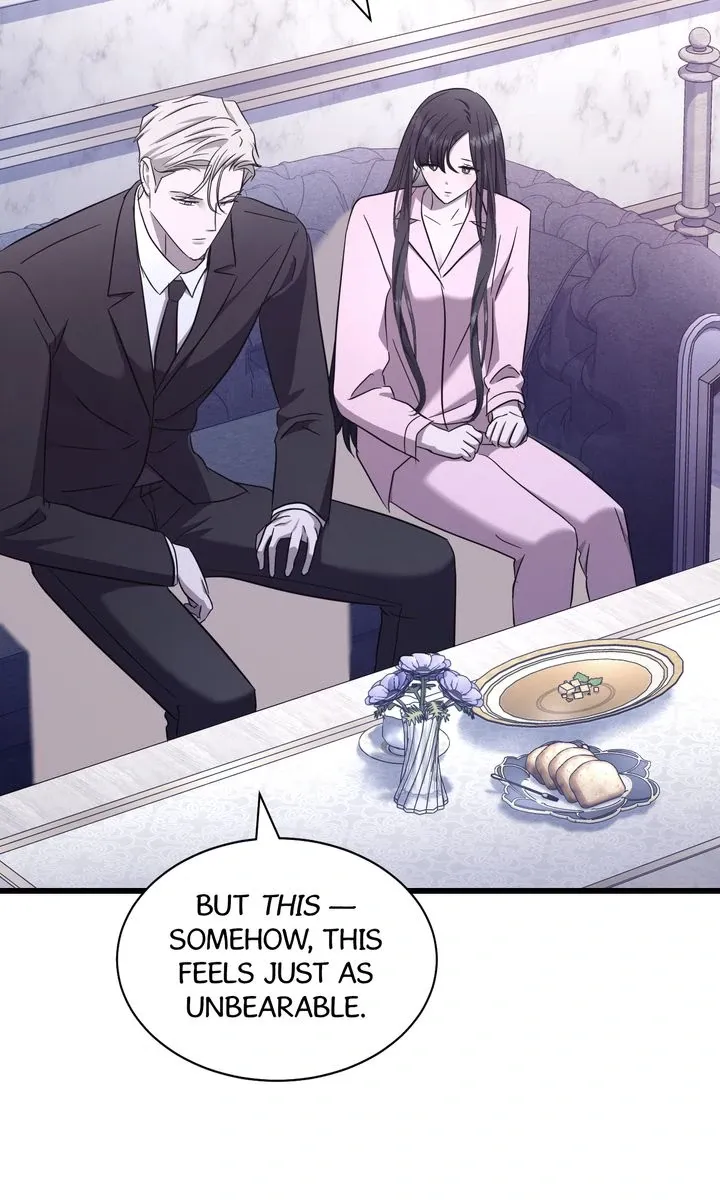 Dominant Castle Chapter 37 page 89 - 