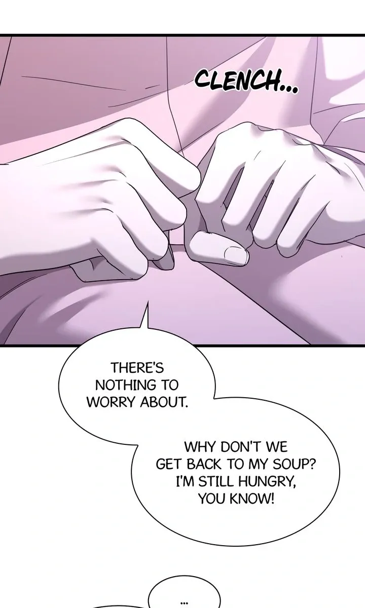 Dominant Castle Chapter 37 page 90 - 