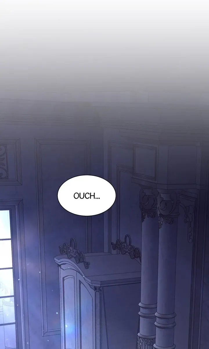 Dominant Castle Chapter 37 page 10 - 