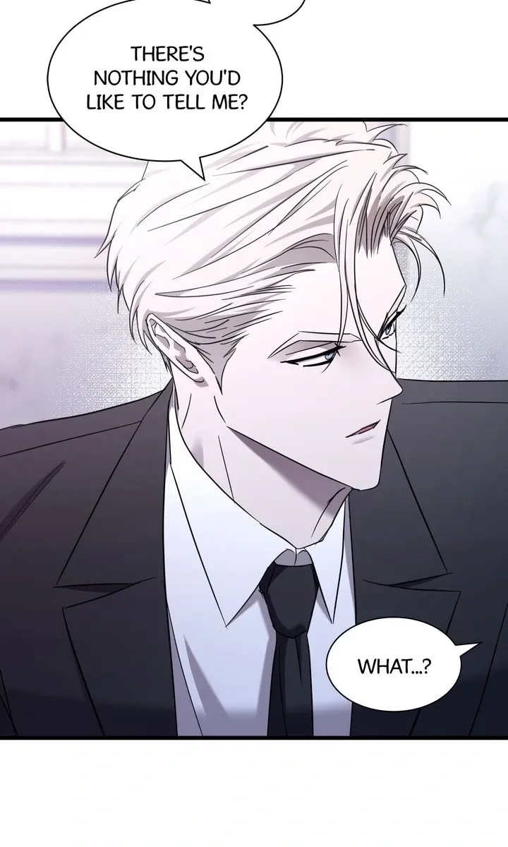 Dominant Castle Chapter 37 page 91 - 