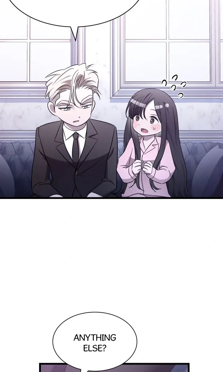 Dominant Castle Chapter 37 page 93 - 