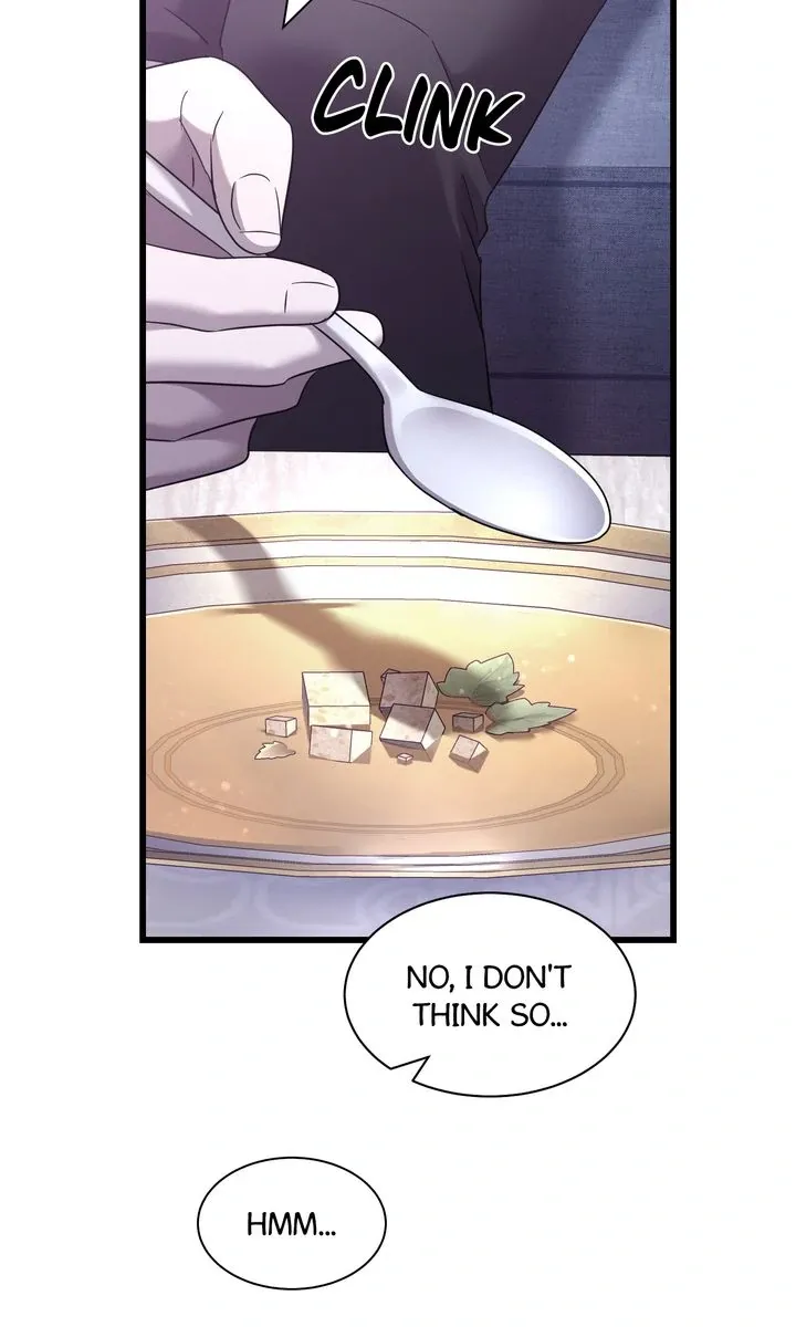 Dominant Castle Chapter 37 page 94 - 