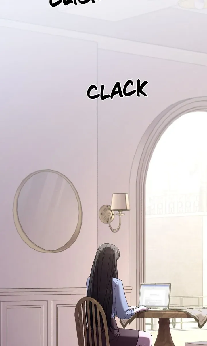Dominant Castle Chapter 38 page 21 - 