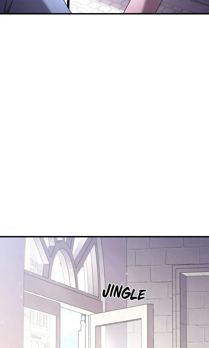 Dominant Castle Chapter 38 page 24 - 