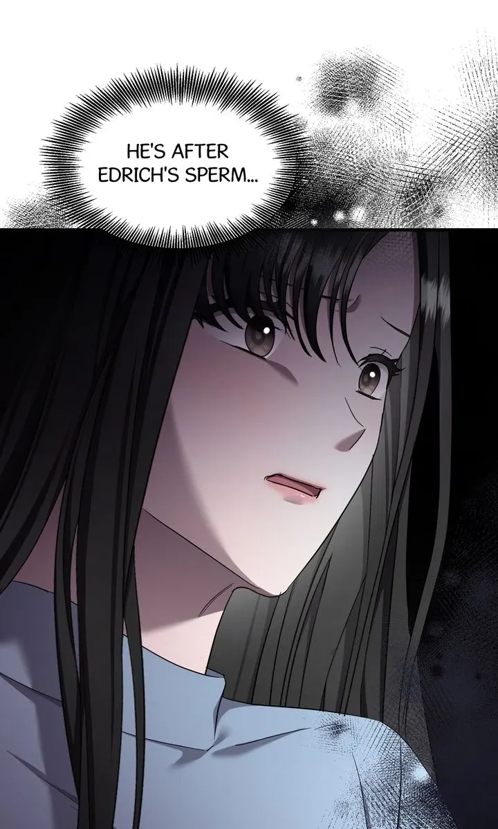 Dominant Castle Chapter 38 page 29 - 