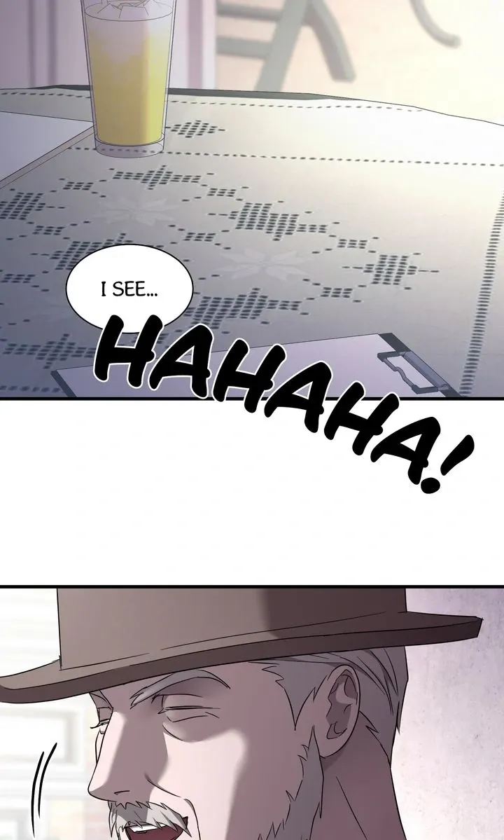Dominant Castle Chapter 38 page 31 - 