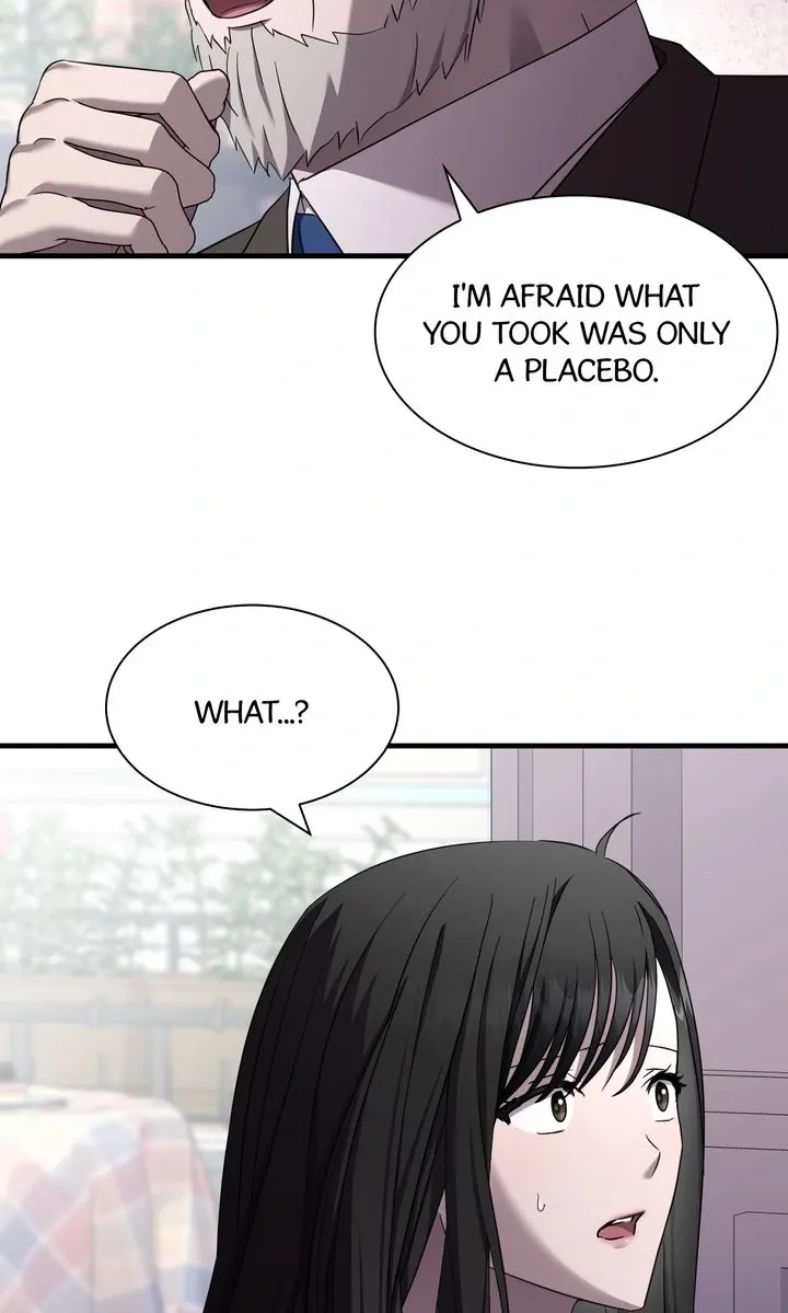Dominant Castle Chapter 38 page 32 - 