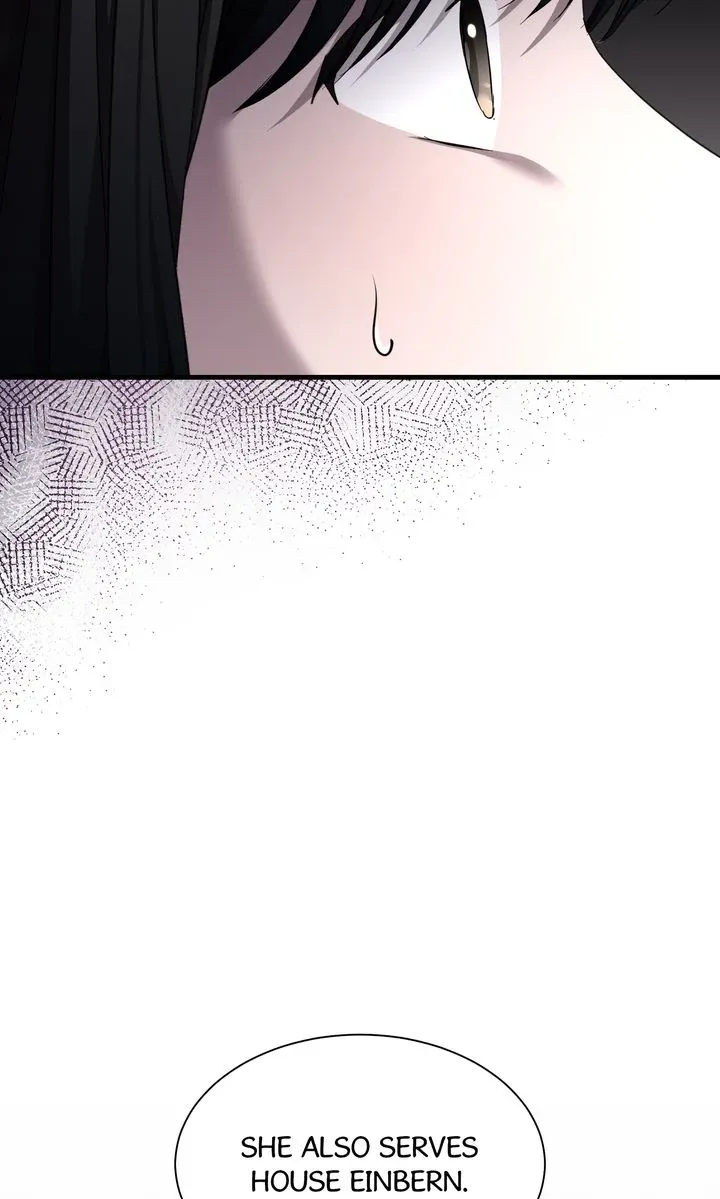 Dominant Castle Chapter 38 page 34 - 